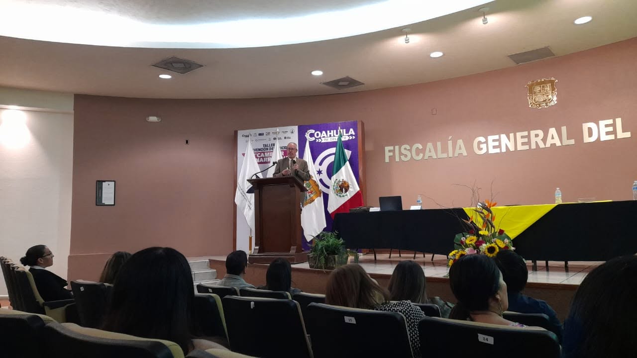 Foto INTRA 6
